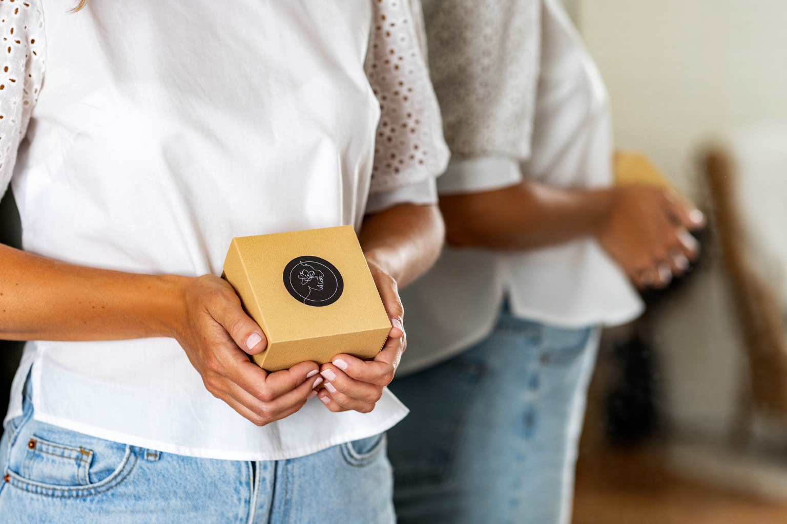 MDŽ darčeková kolekcia